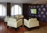 Blanco Hotel & Spa foto 17