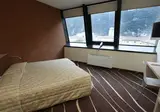 Grand Hotel Riva foto 15