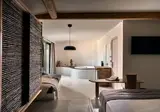 Gloria Maris Hotel Suites & Villas foto 23