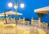 Hotel Hellenia Yachting foto 7
