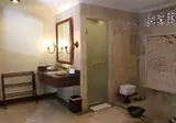 Puri Wulandari Boutique Resort & Spa foto 13