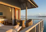 Summer Island Maldives foto 9