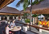 Novotel Bali Benoa foto 8