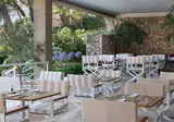 Maestral Adults Exclusive Hotel foto 7