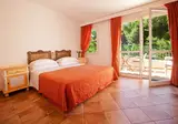 Hotel Cala Caterina foto 5