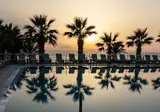 Louis Paphos Breeze foto 34