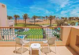 Sataya Resort Marsa Alam foto 16