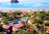 Hotel Villas Playa Samara Beachfront  Resort foto 1