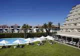 Meliá Sitges foto 29
