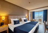 Kamelya Selin Hotel foto 27