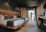 Hotel Meraki Resort - adults only foto 7