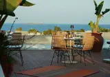Nativo foto 2