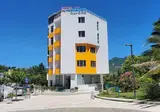 Alvero Hotel foto 23
