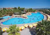 VONRESORT Golden Beach foto 1