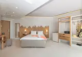 Star Beach Village & Water Park foto 4