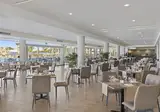 Nijlcruise 5* & Dana Beach 5* foto 22