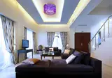 The Royal Blue Resort & Spa foto 21
