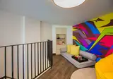 Cassia Phuket foto 14
