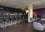 Fletcher Hotel Restaurant Zeeduin foto 1