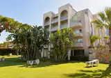 Falésia Hotel – Adults Only foto 28