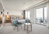 Hotel Royal Neptun foto 21