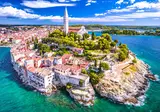 Ontdek Istrië en de Adriatische kust vanuit Pula foto 12