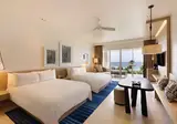 Hyatt Zilara Rose Hall foto 15