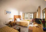 Annabelle Beach Resort foto 5