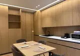 Mulaj Hotel foto 7