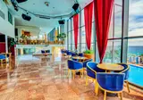Hotel SBH Club Paraiso Playa foto 6