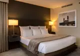 The Benson Portland, Curio Collection by Hilton foto 3