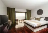 Andamantra Resort & Villa Phuket foto 4