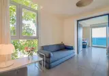 Hotel Kos Aktis foto 9