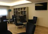 Hotel Genesis foto 15
