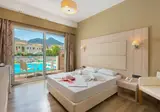 Delfinia Resort foto 6
