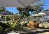 Camping La Nouvelle Croze foto 7