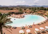 Villaggio Baia Dei Pini foto 3