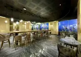 TRS Coral Hotel foto 19