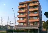 Eurhotel foto 6