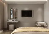 SY Hotels Belek Boutique Luxury foto 16
