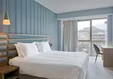 Athens Tiare By Mage Hotels foto 7