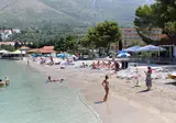 Villa Royal foto 3