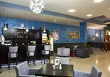 Best Western Hotel Stella foto 26