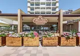 Sentido Bellevue Beach foto 17