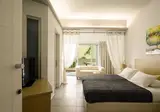 Afroditi Venus Beach Resort foto 30