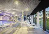 Family Hotel Amarin foto 9