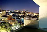 Lisbon City Hotel foto 1