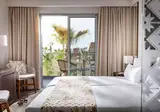 Robinson Club Cabo Verde foto 4
