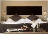 Hotel Dynastic foto 12