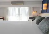 Hotel Baia foto 19